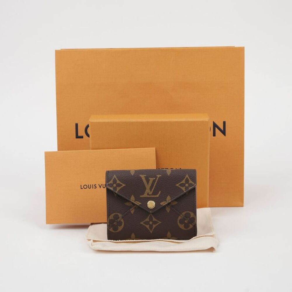 Celeste Wallet - image 1